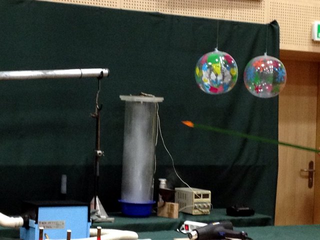 2015-09-25 10.57.45